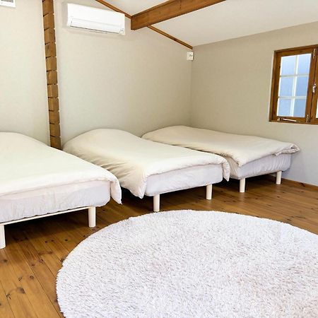 The Room - Vacation Stay 39639V Kannoura Ngoại thất bức ảnh