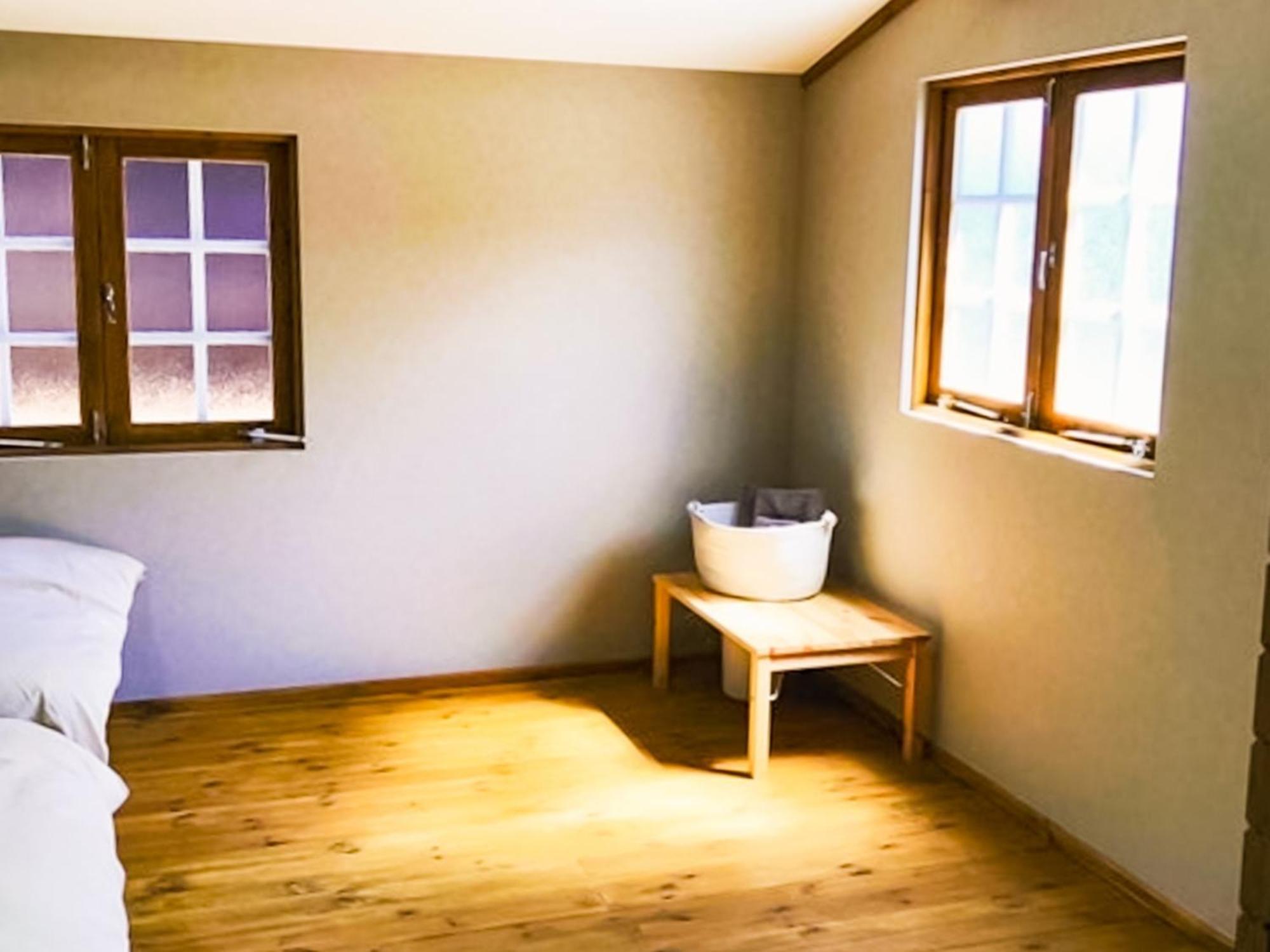 The Room - Vacation Stay 39639V Kannoura Ngoại thất bức ảnh