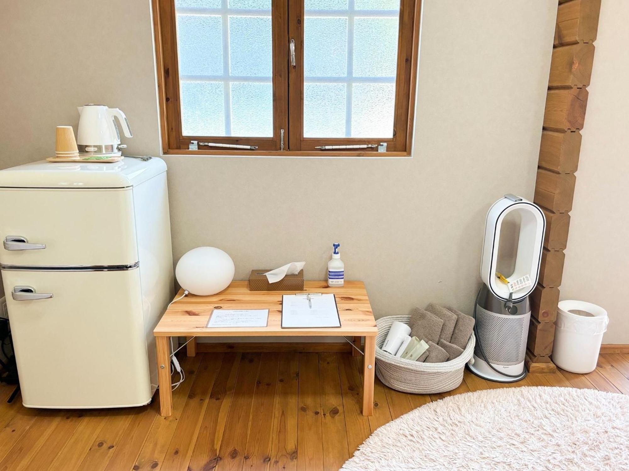 The Room - Vacation Stay 39639V Kannoura Ngoại thất bức ảnh