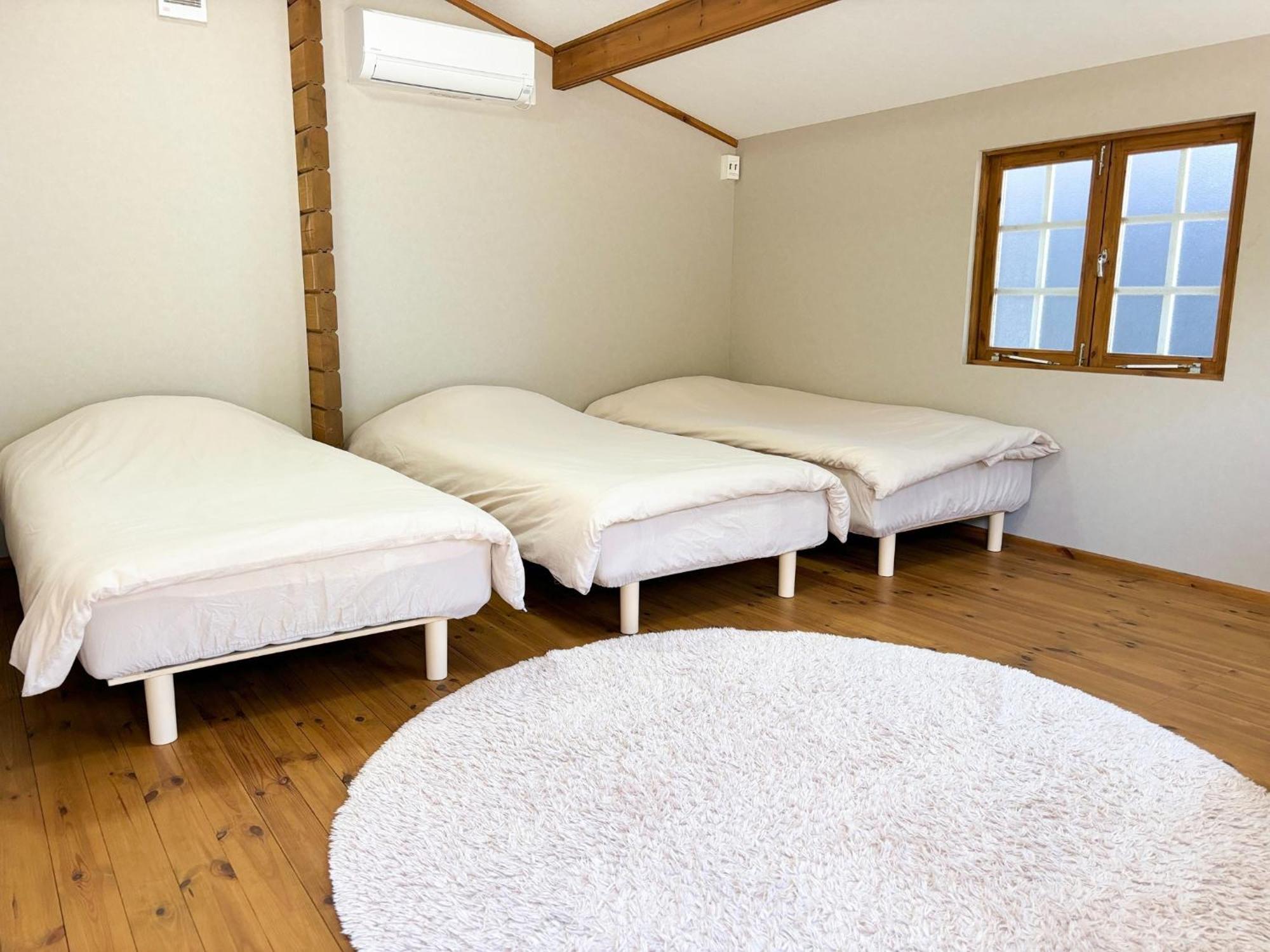 The Room - Vacation Stay 39639V Kannoura Ngoại thất bức ảnh
